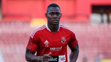 شوبير يكشف كواليس تجديد الأهلي: ديانج يرفض العرض.. والشحات وعبد القادر ينتظران الرد