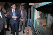 وزير الثقافة يطلق خطة عاجلة لتطوير متحف الشمع بالتعاون مع محافظة القاهرة