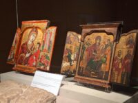 المتحف القومي للحضارة يطلق فعاليات «روح ومحبة» في إطار احتفالات رأس السنة وأعياد الميلاد