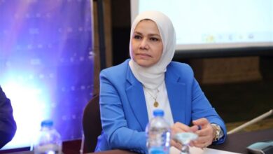 الضريبة تسمح بتبسيط الإجراءات الضريبية للممولين: مقاصة بين الأرصدة الدائنة والمدينة