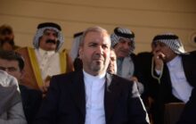 سفير إيران في بغداد: طائرات تجسسية أمريكية ترصد إيران من الأجواء العراقية