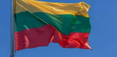 ليتوانيا تنسحب رسميًا من اتفاقية أوتاوا لحظر الألغام المضادة للأفراد لتعزيز قدراتها الدفاعية على حدود الناتو 