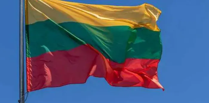 ليتوانيا تنسحب رسميًا من اتفاقية أوتاوا لحظر الألغام المضادة للأفراد لتعزيز قدراتها الدفاعية على حدود الناتو 