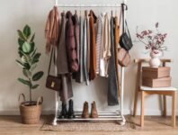 5 ملابس شتوية لازم تكون فى دولابك الفترة اللى جاية.. لإطلالة أنيقة