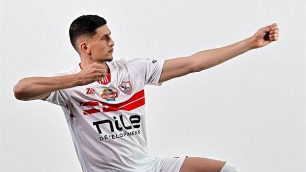 شوبير يكشف حقيقة تواصل الأهلي مع صلاح مصدق: لا اتصالات حتى الآن