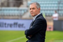 مارسيل كولر يكشف أسرار رحلته مع الأهلي: ضغوط غير مسبوقة وإقالة صادمة على أبواب القلعة الحمراء