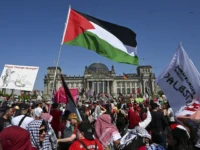 إيطاليا وألمانيا توقعان إعلانًا مشتركًا لتعزيز المساعدات الإنسانية في غزة قبل الشتاء