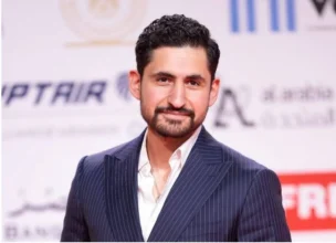 أمير المصري يجسد نسيم حميد في “Giant” ويكشف تفاصيل التدريب على اللكنات والإصابة أثناء التصوير 2 أمير المصري يجسد نسيم حميد في “Giant” ويكشف تفاصيل التدريب على اللكنات والإصابة أثناء التصوير