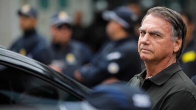 السماح للرئيس البرازيلي السابق بمغادرة السجن لإجراء عمليتين جراحيتين عاجلتين وسط استمرار القضايا القانونية