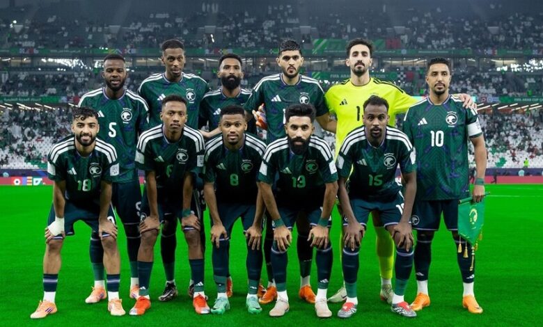 اليوم الإثنين 8‑12‑2025: مواجهات نارية في الدوري الإنجليزي والاسبانى والإيطالى، والمغرب يواجه السعودية في كأس العرب