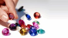 أحجار كريمة تناسب كل برج في 2026.. دعم طاقي وتوازن نفسي مع تغير الذبذبات الفلكية