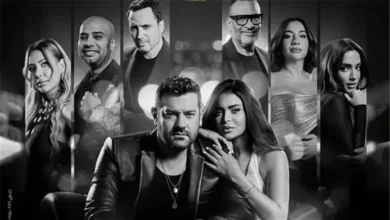 فيلم السلم والثعبان 2 يحقق إيرادات كبيرة 2 فيلم السلم والثعبان 2 يحقق إيرادات كبيرة