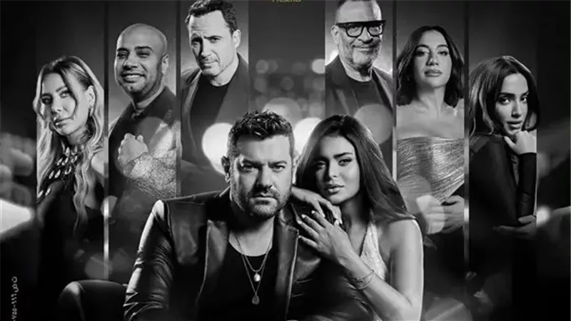 فيلم السلم والثعبان 2 يحقق إيرادات كبيرة 1 فيلم السلم والثعبان 2 يحقق إيرادات كبيرة