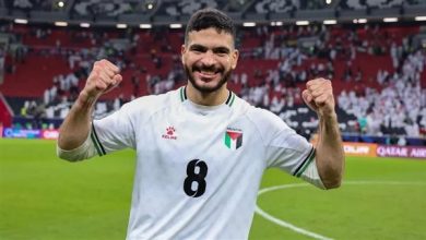 بتروجيت يكشف حقيقة مفاوضات بيراميدز مع حامد حمدان: الصفقة لم تُحسم رسميًا 2 بتروجيت يكشف حقيقة مفاوضات بيراميدز مع حامد حمدان: الصفقة لم تُحسم رسميًا