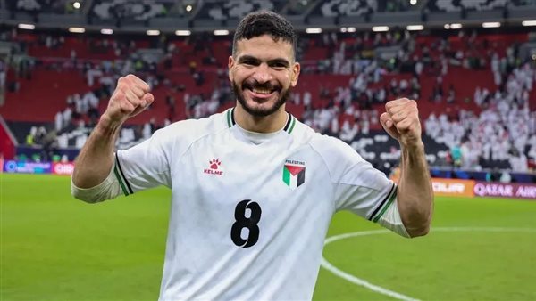 بتروجيت يكشف حقيقة مفاوضات بيراميدز مع حامد حمدان: الصفقة لم تُحسم رسميًا 1 بتروجيت يكشف حقيقة مفاوضات بيراميدز مع حامد حمدان: الصفقة لم تُحسم رسميًا