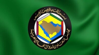 مجلس التعاون الخليجي يعلن استراتيجية متكاملة للأمن السيبراني وحماية القطاعات الحيوية في ظل التهديدات الرقمية العالمية 9 مجلس التعاون الخليجي يعلن استراتيجية متكاملة للأمن السيبراني وحماية القطاعات الحيوية في ظل التهديدات الرقمية العالمية