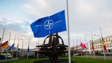 "الولايات المتحدة تضغط على أوروبا لتقوية دفاع الناتو بحلول 2027"