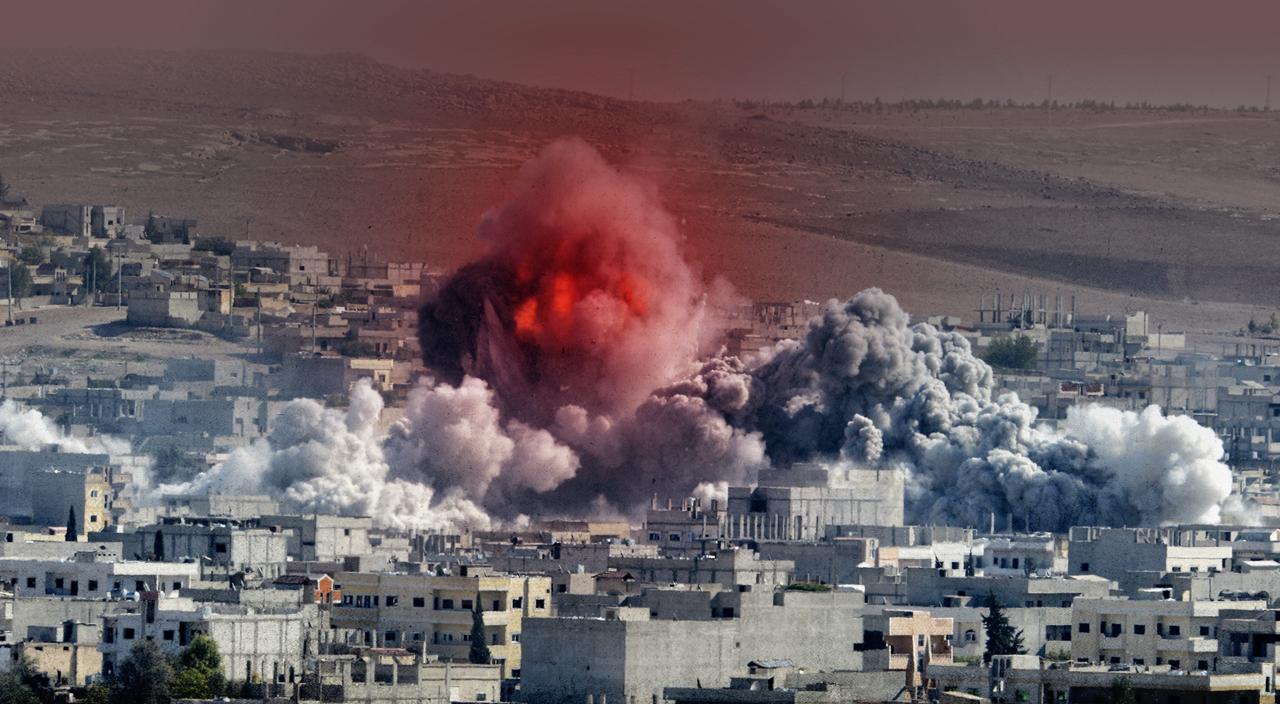 انفجار الصدام بين الجيش والحكومة الإسرائيلية.. وزير الدفاع يوقف ترقية قائد "إخوة السلاح" بعد 700 يوم قتال في غزة