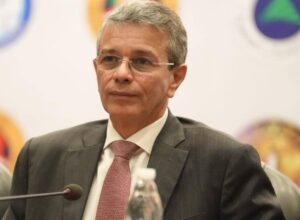 "مصر تطلق نظام ACI لتسريع الشحن الجوي وتقليل تكاليف التخليص الجمركي" 4 "مصر تطلق نظام ACI لتسريع الشحن الجوي وتقليل تكاليف التخليص الجمركي"