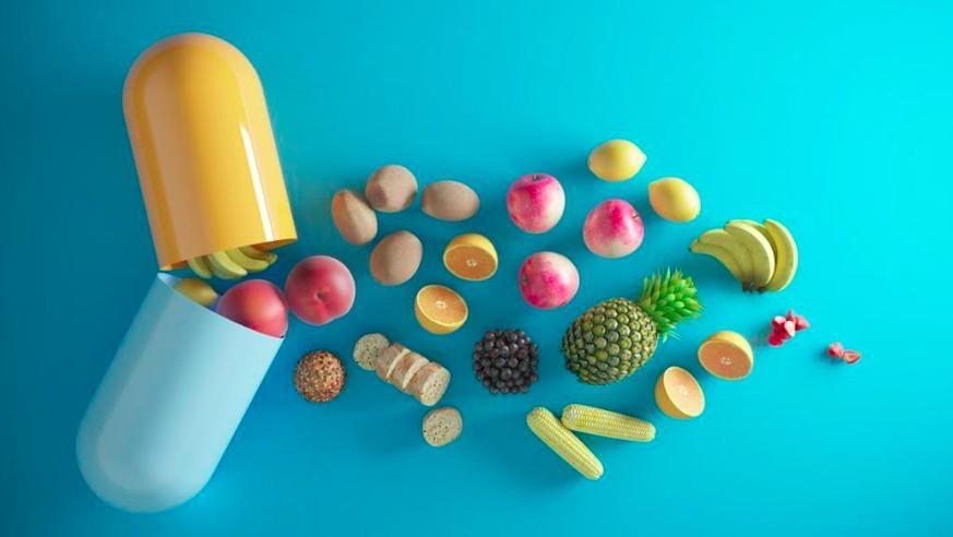 هل تحتاج حقاً للمكملات اليومية؟ متى يتحول الاحتياط إلى ضرورة صحية.