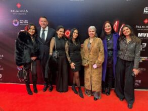 فيلم الست يقلب الموازين: من الهجوم إلى الإشادة قبل طرحه في دور العرض.