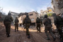 "تصعيد جديد بالضفة وغزة: مواجهات في العروب وارتفاع حصيلة الشهداء"