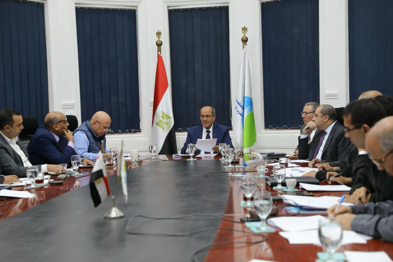 تأكيد على حل الدولتين خلال لقاء العاهل الأردني ونائبة رئيسة المفوضية الأوروبية لبحث التعاون الإقليمي والدولي 1 تأكيد على حل الدولتين خلال لقاء العاهل الأردني ونائبة رئيسة المفوضية الأوروبية لبحث التعاون الإقليمي والدولي