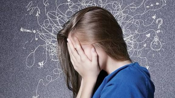 "التوتر المزمن يرفع الوزن: دراسات جديدة تكشف الرابط بين الإجهاد وفقدان السيطرة على الشهية" 1 "التوتر المزمن يرفع الوزن: دراسات جديدة تكشف الرابط بين الإجهاد وفقدان السيطرة على الشهية"