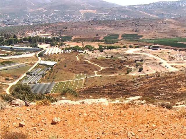 "تحذيرات إسرائيلية مع تخصيص ميزانية لمستوطنة جديدة وبناء قواعد عسكرية بالضفة"