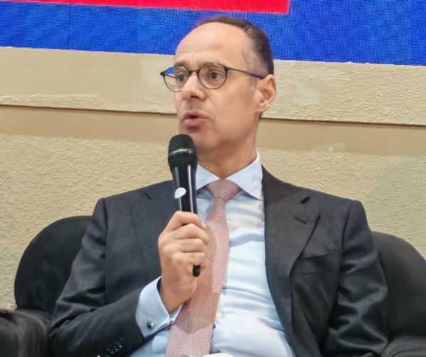 «الصناعات الغذائية المصرية تستهدف طفرة في الصادرات الأفريقية» 1 «الصناعات الغذائية المصرية تستهدف طفرة في الصادرات الأفريقية»