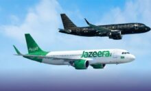 "السعودية تمنح رخص تشغيل طيران عارض لتحسين السفر الداخلي والدولي وتعزيز المنافسة"