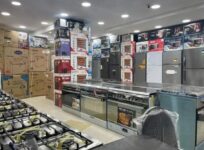 ركود يضرب الأسواق: المنتجون يبيعون بخسارة.. وتجار: تراجع المبيعات يصل إلى 60%