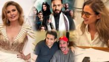 غياب عدد من نجوم الصف الأول عن سباق دراما رمضان 2026