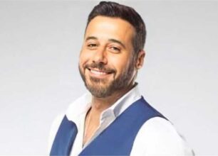 أحمد السعدني يتألق في 2025 ويحقق "تطورًا كبيرًا" بـ 4 أعمال متنوعة 4 أحمد السعدني يتألق في 2025 ويحقق "تطورًا كبيرًا" بـ 4 أعمال متنوعة