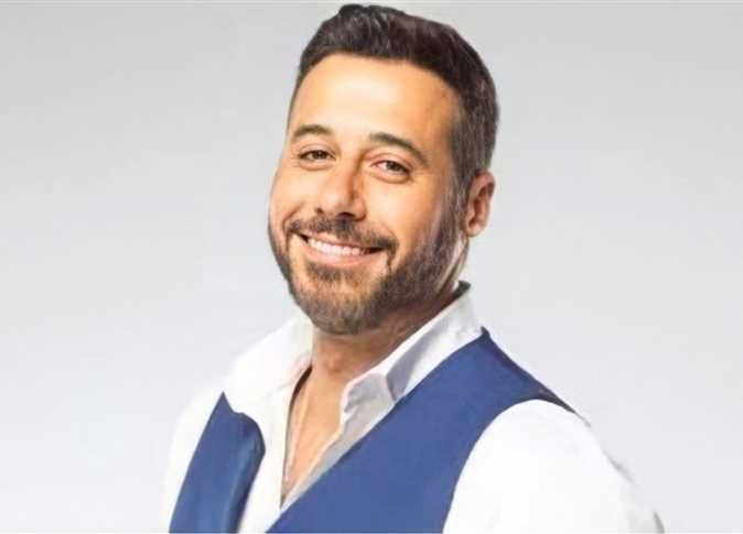 أحمد السعدني يتألق في 2025 ويحقق "تطورًا كبيرًا" بـ 4 أعمال متنوعة 1 أحمد السعدني يتألق في 2025 ويحقق "تطورًا كبيرًا" بـ 4 أعمال متنوعة