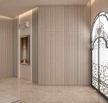 5 طرق إبداعية لدمج السيراميك في ديكور منزلك وإضافة لمسة فريدة من الأناقة