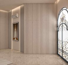 5 طرق إبداعية لدمج السيراميك في ديكور منزلك وإضافة لمسة فريدة من الأناقة 2 5 طرق إبداعية لدمج السيراميك في ديكور منزلك وإضافة لمسة فريدة من الأناقة