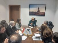 بدء تطبيق العلامة الخضراء للمنتجات البلاستيكية لتعزيز إعادة التدوير في مصر