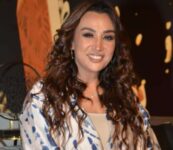 صفاء جلال: «البطولة لا تشغلني.. الأهم أن أترك أثراً لدى المشاهد.. والسينما لم تنصفني مثل الدراما»