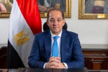 وزير المالية: تطبيق منظومة «ACI» للشحنات الجوية يسرّع الإفراج الجمركي ويعزز الحوكمة