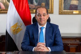 وزير المالية: تطبيق منظومة «ACI» للشحنات الجوية يسرّع الإفراج الجمركي ويعزز الحوكمة 2 وزير المالية: تطبيق منظومة «ACI» للشحنات الجوية يسرّع الإفراج الجمركي ويعزز الحوكمة