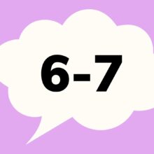 تريند «67» يهز مواقع التواصل ويجعل شاشة جوجل تتحرك.. ما قصته؟