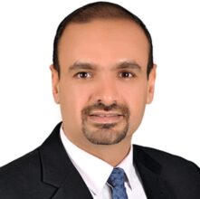 رئيس الوزراء يصدر قراراً بتعيين الدكتور خالد حسن نائباً للرئيس التنفيذي للمتحف المصري الكبير.