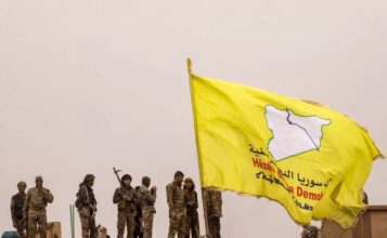 تصعيد ميداني في حلب عقب قمة "دمشق - أنقرة" وتعثر اتفاق مارس.