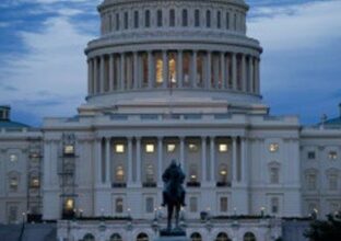 تقرير البنتاجون 2025: الصين تهديد مباشر والولايات المتحدة تعزز استراتيجية الردع بالقوة.