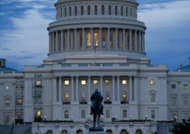 تقرير البنتاجون 2025: الصين تهديد مباشر والولايات المتحدة تعزز استراتيجية الردع بالقوة.