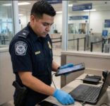 تحذير مهم للمسافرين إلى الولايات المتحدة