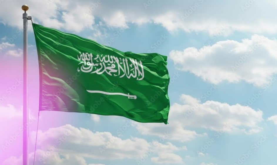 السعودية تحذر والإمارات تنهي وجودها العسكري في اليمن