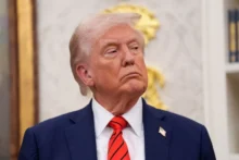 شركات يابانية ترفع دعاوى قضائية ضد واشنطن للمطالبة باسترداد رسوم جمركية غير قانونية