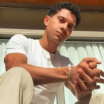 عصام عمر يدخل عالم الرهانات في مسلسل “بطل العالم”